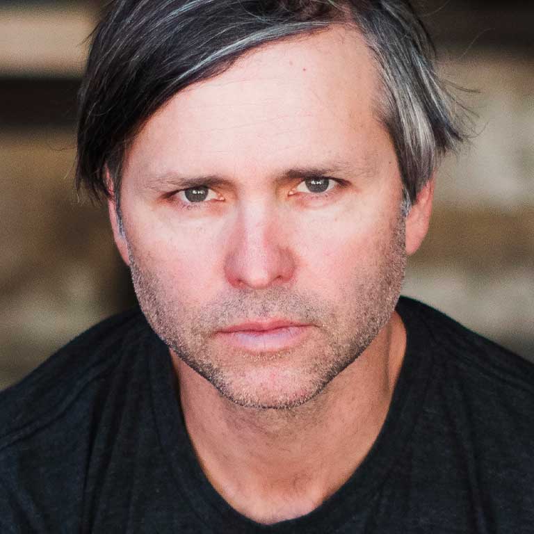 Robin DuPont